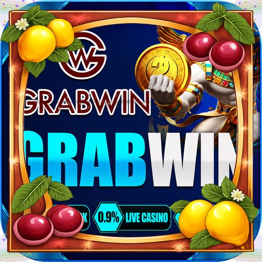 grabwin — galeri pratinjau Resmi APK