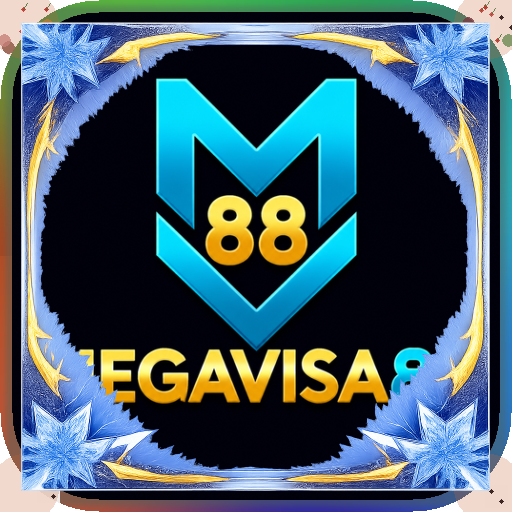 megavisa88 — mitra unggulan