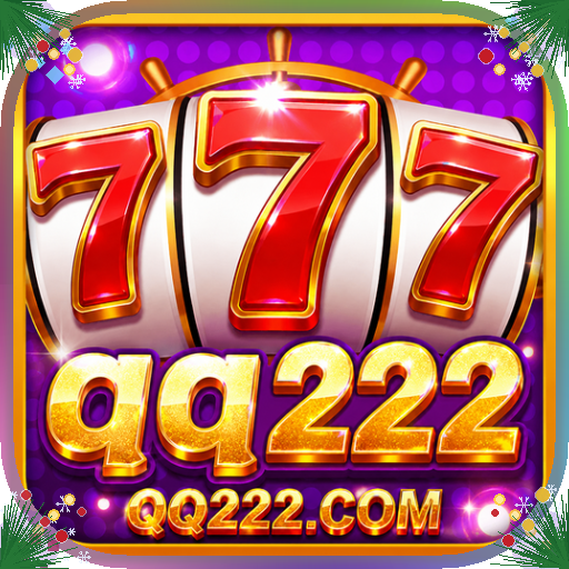 qq222 — mitra unggulan